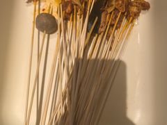 -大斌家串串火锅(润达店)