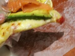 -乐凯撒披萨(海岸城店)
