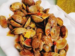 -庐州太太(鼓楼店)