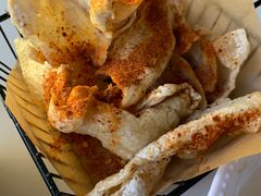 -雲物小食堂·精致云南小吃(金鹰店)