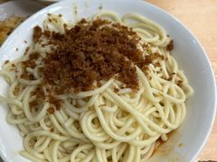 -二号桥脆绍面(星辉中路店)
