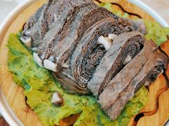-东来顺饭庄(西直门店)