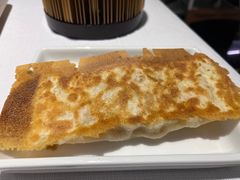 -小满海鲜·别院(天津旗舰店)