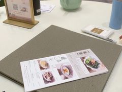 -满乐潮州(深业上城店)