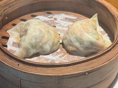 临海扁食-荣小馆(安达仕店)