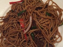 iphone_upload_pic-食间牛排(湖西路店)