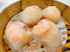 -有腥气私房菜·寻味顺德