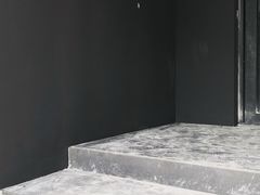 -NokNok Coffee(宽窄巷子店)