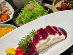 -起源小厨(应天门店)
