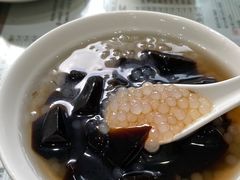 -阿坤传统手工小吃(杨家坪店)