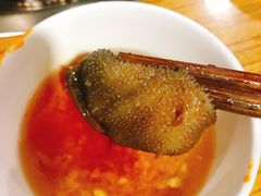 -渝味黄姐火锅(黄泥村店)