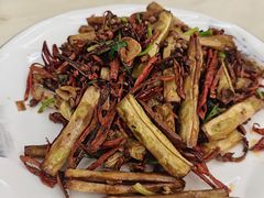 -黄皖餐厅(康大·鑫都汇府店)