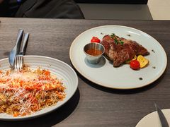 -卡朋西餐(宝安大仟里店)