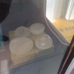 -北京丽星翼美医疗美容