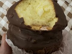 -BREAD WAY面包路·欧式面包(龙湖时代D馆店)