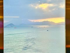 -海港城