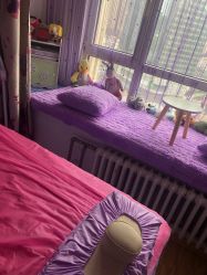 -Y.F 美妆美体工作室