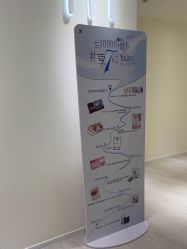 -咪咪比基尼脱毛专业店