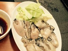 鶴橋風月(难波店)-鹤桥风月(难波御堂格兰维尔店)