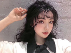 -HANYI韩艺形象店