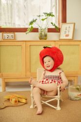 -糖果baby儿童摄影定制馆(外景店)