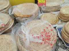 -彩贝乐超市