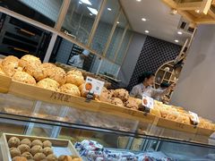 -六贤记(文三店)