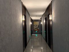 -水墨澜渟足道·SPA·传统(四望亭东关街店)