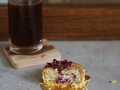 -ANCO Dessert(塔石广场店)