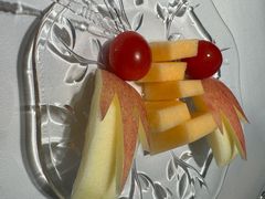 -胜记酒家·风味线(南山花园城店)