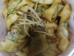 -聚成源(芦庄店)