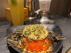 -伊茉家的烤肉店(勒泰中心店)