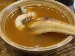 -亮欢寨(凯里总店)