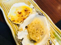 -金沙滩喜来登度假酒店-雅日本餐厅
