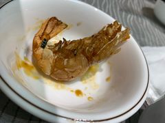 -强记海鲜·大排档(蛇口新街店)
