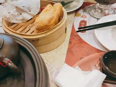 -点都德(盘福楼店)
