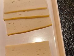 -晓宇重庆火锅(西安荟聚店)