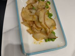-海景苑海鲜大酒店(吕四店)