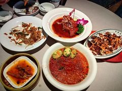 -顺鹅季·非遗烧鹅(六道口店)