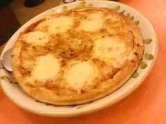 -萨莉亚意式餐厅(河东万达店)