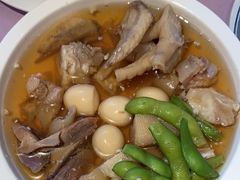 -顺风海鲜港(长寿路店)