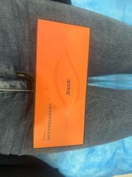 -重庆军科整形美容医院