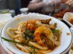 -漫天香·小龙虾餐厅(夏湾店)