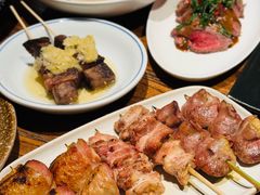 -Fukumimi·美醉堂 居酒屋(金尚店)