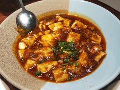 -外婆家(南开大悦城店)