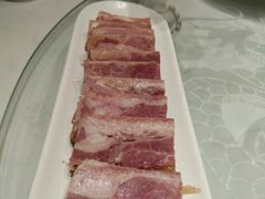 -南京维景国际大酒店(南京博物院店)