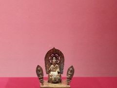 -中国丝绸博物馆
