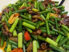 -孙府大院(步行街店)