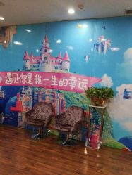 -纵享怡月月子中心(西稍门店)