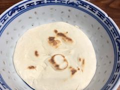 -老西安韩记三鲜煮馍(四府街店)